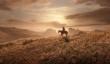 Red Dead Redemption 2 слабо продалась в дебютный месяц в Epic Games store